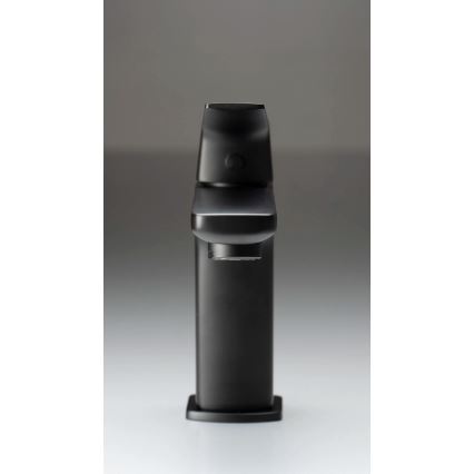 Deante BQL_N20M - Pesuallashana BLUR musta