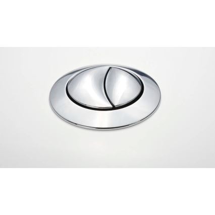 Deante CDJD6RPS - Lattiakiinnitteinen WC-istuin JASMIN, keraaminen/valkoinen, istuinkansi mukana