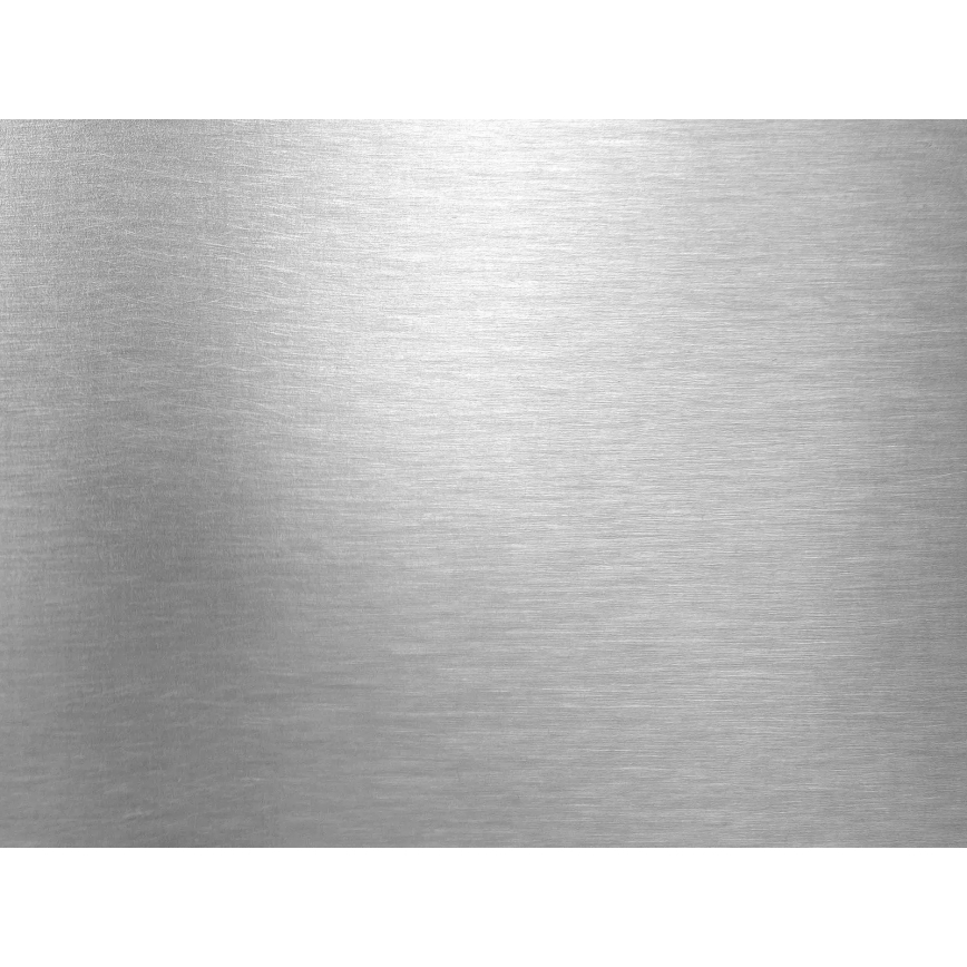 Deante ZEX_0203 - Keittiön pesuallas XYLO 43,5x78 cm satiini