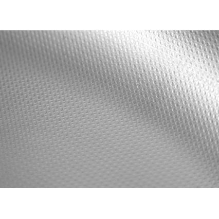 Deante ZM5_3110 - Keittiöallas TANGO 50x80 cm koristeellinen