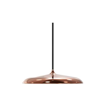 DFTP by Nordlux - himmennettävä LED-kattokruunu vaijerilla ARTIST LED/14W/230V 3000K
