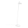 DFTP by Nordlux - VERSALE lattiavalaisin 3xG9/3W/230V valkoinen