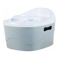 DiaperChamp - Potta 3in1 sininen
