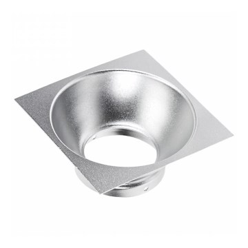 Diffuuseri CHLOE hopea