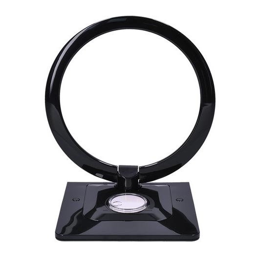 Digitaalinen huoneantenni DVB-T/DVB-T2