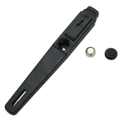 Digitaalinen lihalämpömittari -50-150°C 1xLR44