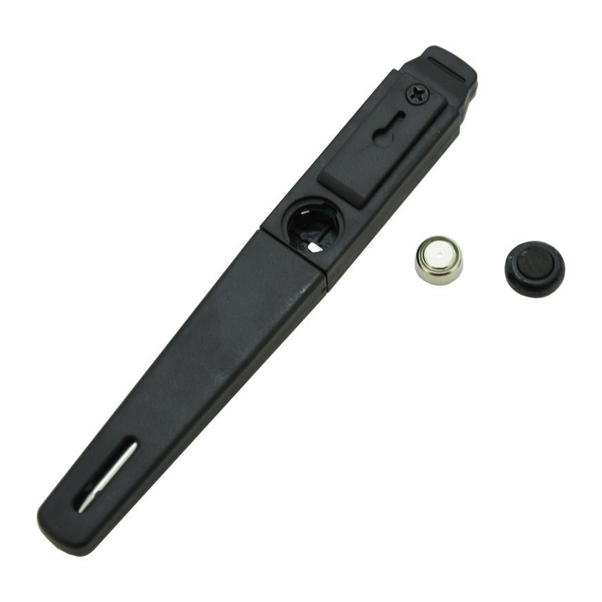 Digitaalinen lihalämpömittari -50-150°C 1xLR44