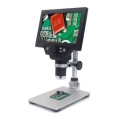 Digitaalinen mikroskooppi G1200