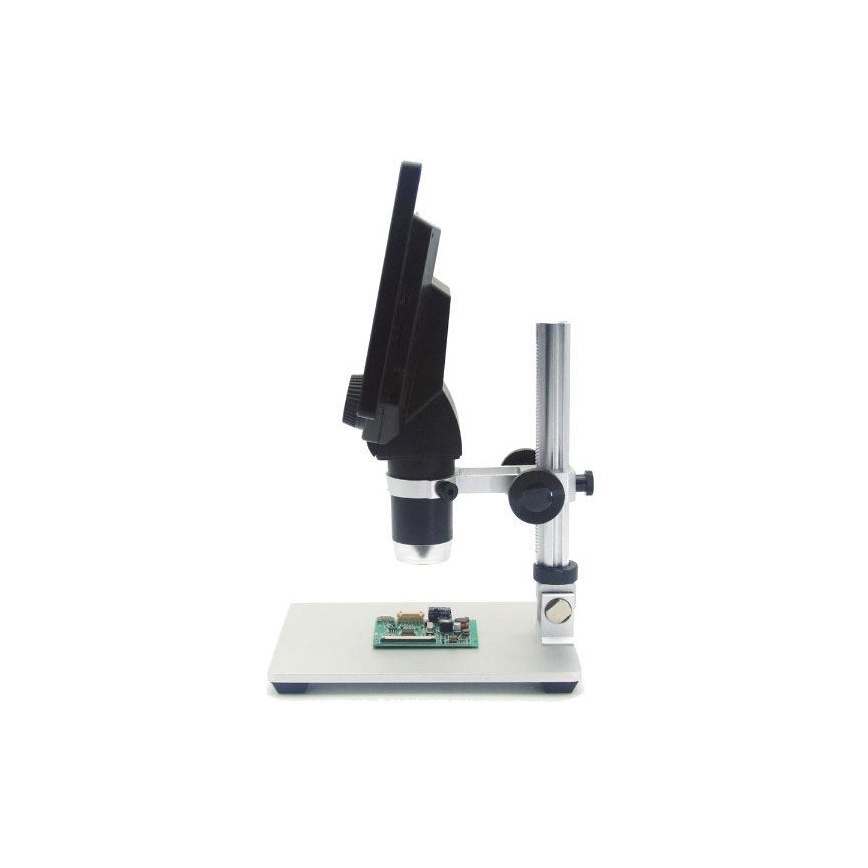 Digitaalinen mikroskooppi G1200