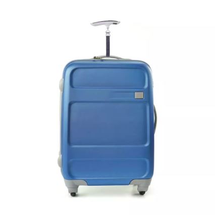 Digitaalinen ripustusvaaka 1xCR2032