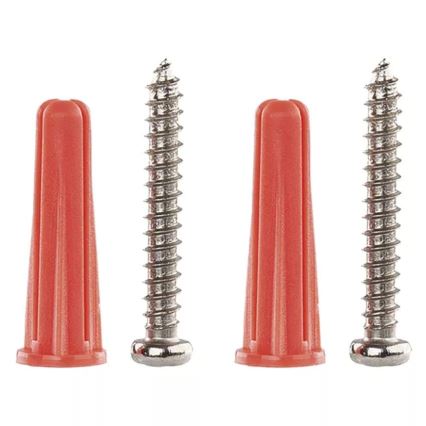 Digital termostaatti GoSmart 230V/6A