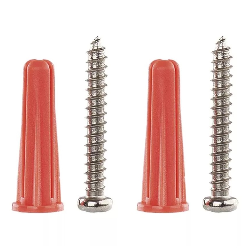 Digital termostaatti GoSmart 230V/6A