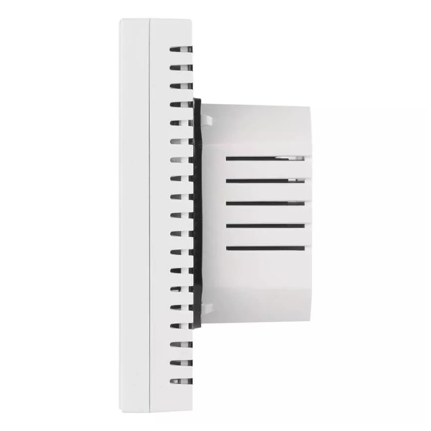 Digital termostaatti lattialämmitykseen GoSmart 230V/16A Wi-Fi Tuya