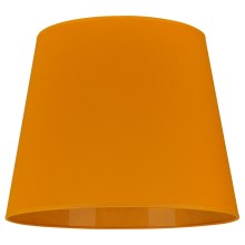 Duolla - Lampunvarjostin CLASSIC L E27 halkaisija 38 cm keltainen