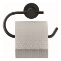 Duravit 99264600 - D-CODE WC-paperiteline mattamusta
