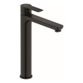 Duravit DC1043002046 - Pesuallashana D-CODE mattamusta