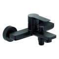 Duravit DC5230001046 - D-CODE kylpyammehana mattamusta