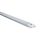 e2 elektro - Alakaapin LED-valaisin liiketunnistimella PLAN LED/10W/230V 4000K 60 cm
