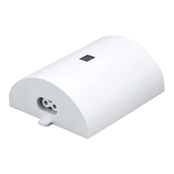 e2 elektro - Älykäs valaistusmoduuli SYSTEME Wi-Fi 12V