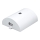 e2 elektro - Älykäs valaistusmoduuli SYSTEME Wi-Fi 12V