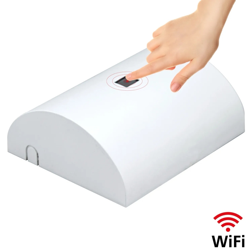 e2 elektro - Älykäs valaistusmoduuli SYSTEME Wi-Fi 12V