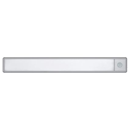 e2 elektro - ladattava LED-alakaapin valaisin anturilla CELL LED/2W/5V 1500 mAh 4000K 40,5 cm