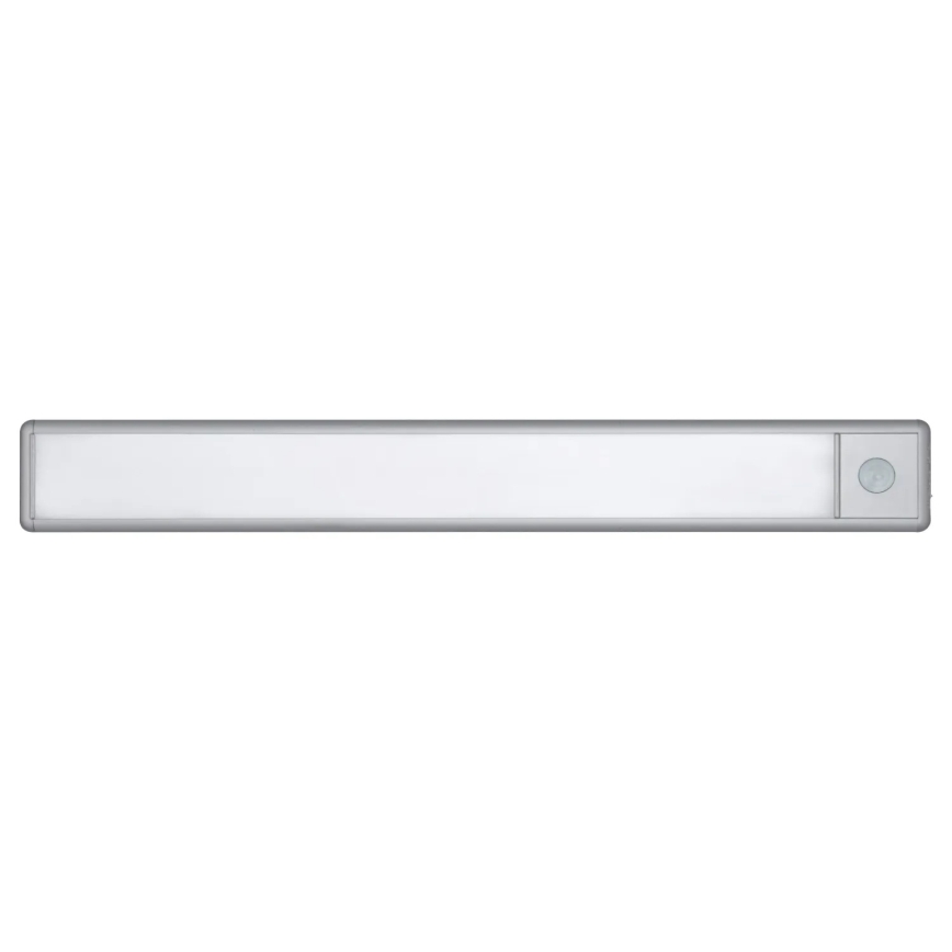 e2 elektro - ladattava LED-alakaapin valaisin anturilla CELL LED/2W/5V 1500 mAh 4000K 40,5 cm