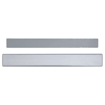 e2 elektro - ladattava LED-alakaapin valaisin anturilla CELL LED/2W/5V 1500 mAh 4000K 40,5 cm