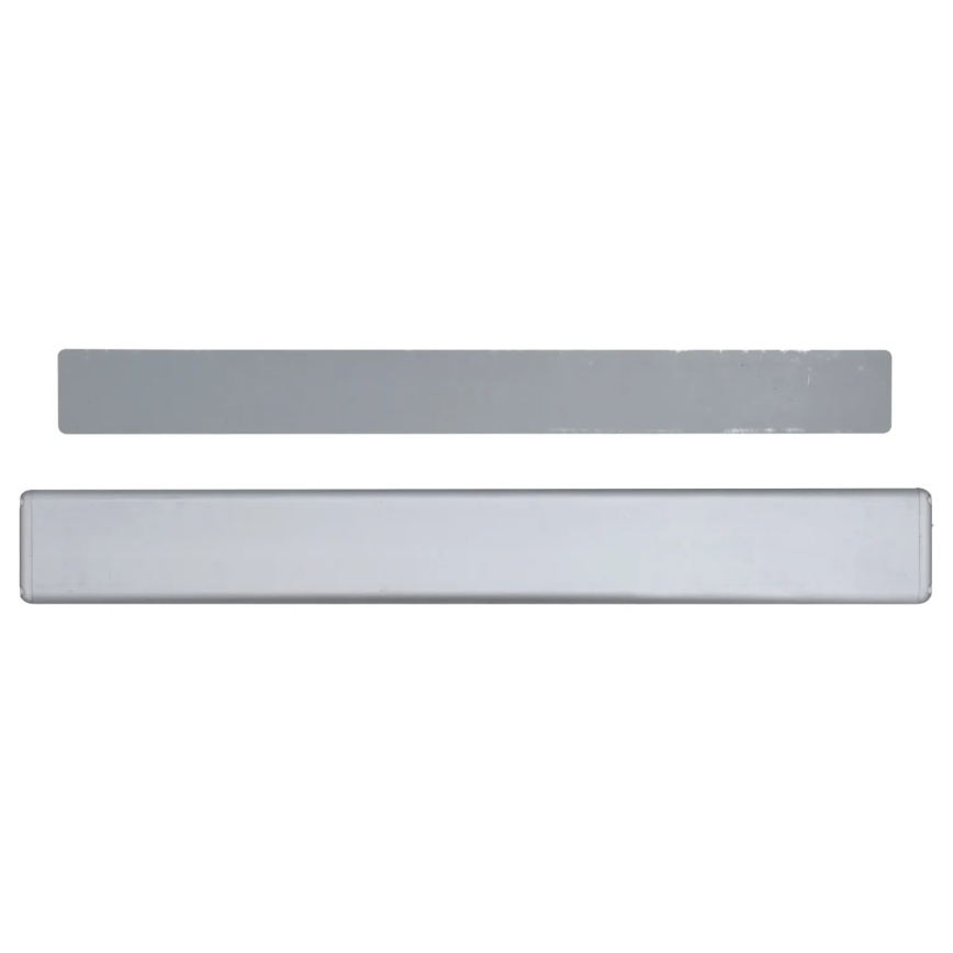 e2 elektro - ladattava LED-alakaapin valaisin anturilla CELL LED/2W/5V 1500 mAh 4000K 40,5 cm