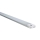 e2 elektro - LED-alakaapin valaisin liiketunnistimella PLAN LED/10W/230V 3000K 60 cm