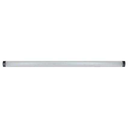 e2 elektro - LED alakaapin valaisin LINK LED/5W/230V 4000K 47 cm