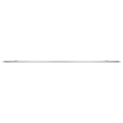 e2 elektro - PLAN LED alakaapin valaisin liiketunnistimella 15W/230V 3000K 90 cm