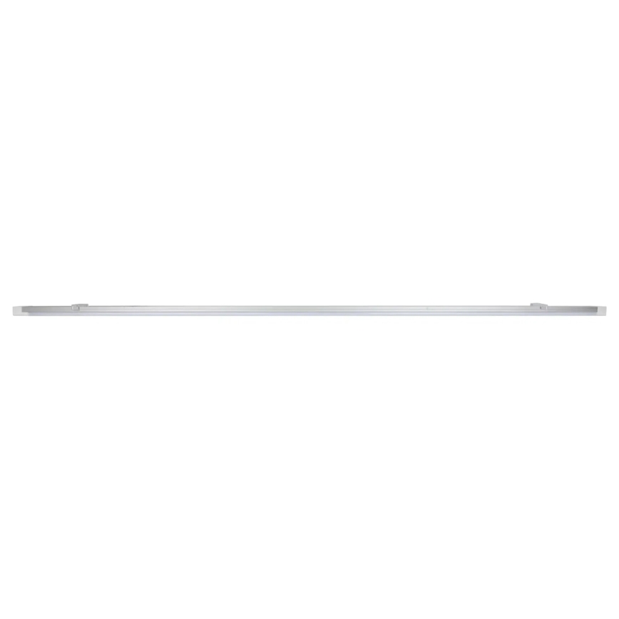 e2 elektro - PLAN LED alakaapin valaisin liiketunnistimella 15W/230V 3000K 90 cm