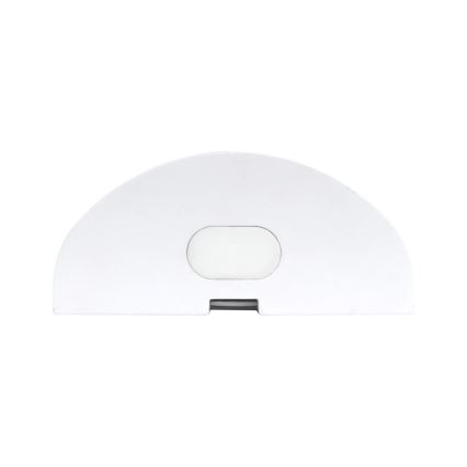 e2 elektro - LED-alakaapin valaisin SYSTEME LED/12W/230V 3000/4000/6000K 40 cm