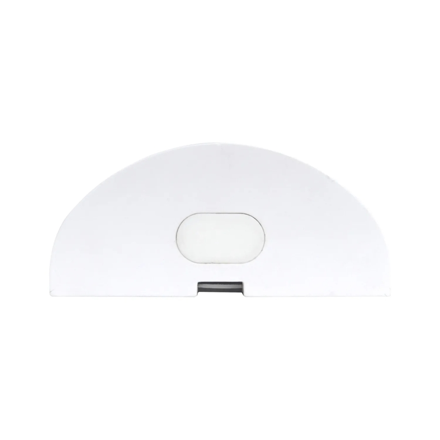 e2 elektro - LED-alakaapin valaisin SYSTEME LED/12W/230V 3000/4000/6000K 40 cm