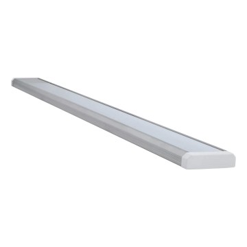e2 elektro - LED-alakaappivalaisin LED/10W/230V 4000K 60 cm