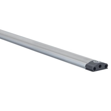 e2 elektro - LED-alakaappivalaisin LINK LED/4W/230V 4000K 37 cm