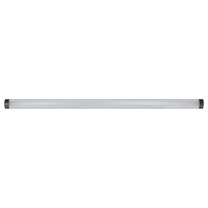 e2 elektro - LED-alakaappivalaisin LINK LED/4W/230V 4000K 37 cm