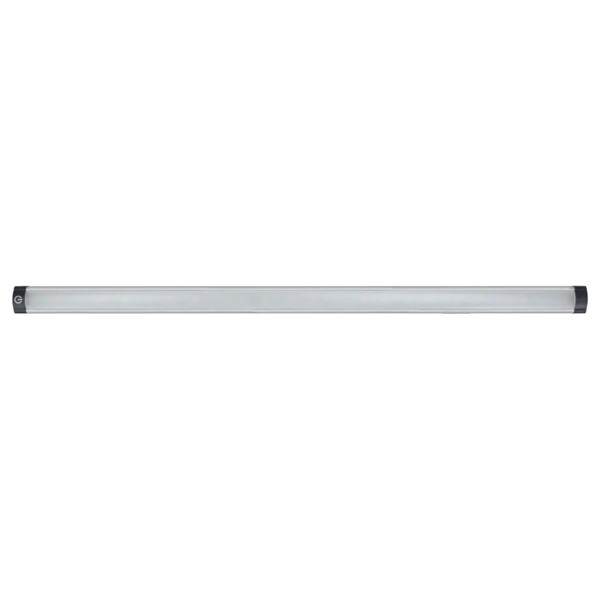 e2 elektro - LED-alakaappivalaisin LINK LED/4W/230V 4000K 37 cm