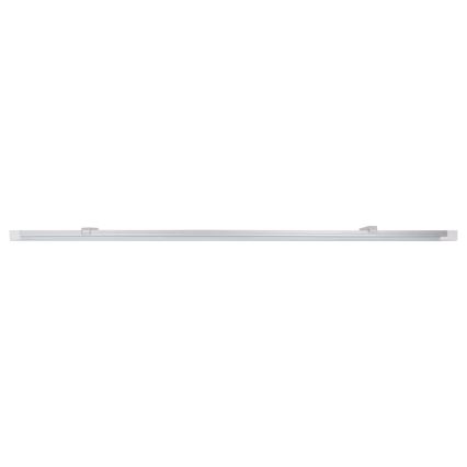 e2 elektro - LED-alakaapin valaisin liiketunnistimella PLAN LED/10W/230V 3000K 60 cm