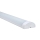 e2 elektro - LED-alakaappivalaisin SYSTEME LED/15W/230V 3000/4000/6000K 50 cm