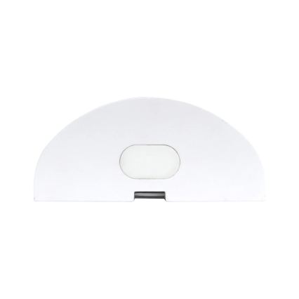 e2 elektro - LED-alakaappivalaisin SYSTEME LED/15W/230V 3000/4000/6000K 50 cm