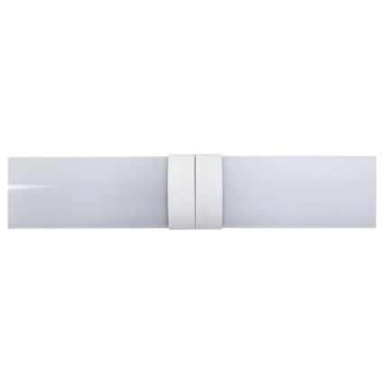e2 elektro - LED-alakaappivalaisin SYSTEME LED/15W/230V 3000/4000/6000K 50 cm