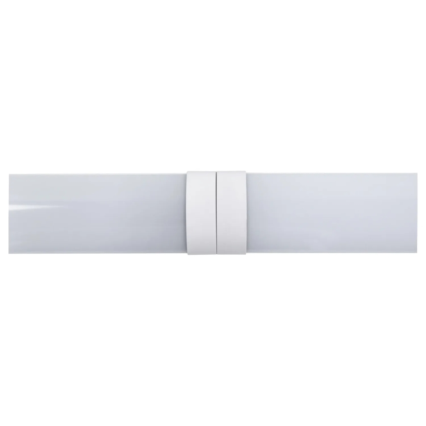 e2 elektro - LED-alakaappivalaisin SYSTEME LED/15W/230V 3000/4000/6000K 50 cm