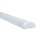 e2 elektro - LED-alakaappivalaisin SYSTEME LED/18W/230V 3000/4000/6000K 60 cm