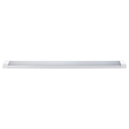 e2 elektro - LED-alakaappivalaisin SYSTEME LED/18W/230V 3000/4000/6000K 60 cm