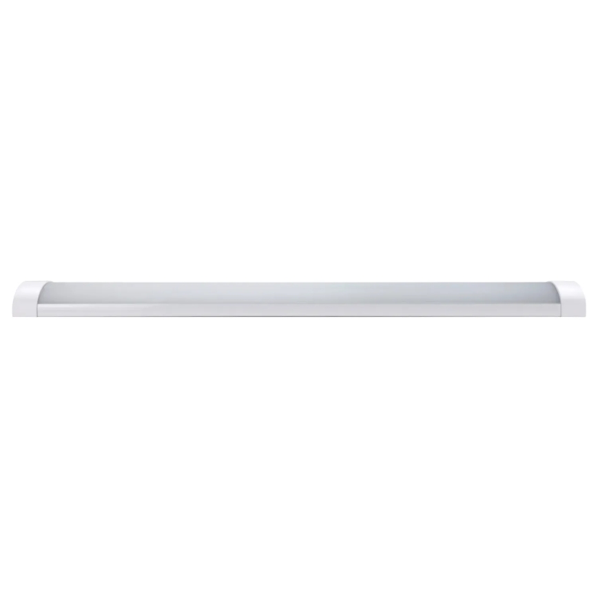 e2 elektro - LED-alakaappivalaisin SYSTEME LED/18W/230V 3000/4000/6000K 60 cm