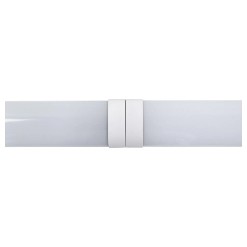 e2 elektro - LED-alakaappivalaisin SYSTEME LED/18W/230V 3000/4000/6000K 60 cm