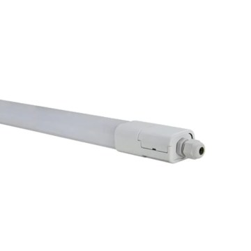 e2 elektro - LED-loisteputkivalaisin LITE LED/36W/230V 4000K 150 cm IP65
