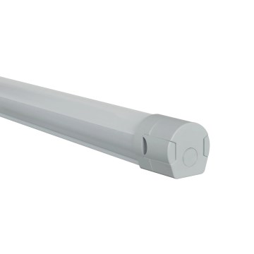 e2 elektro - LED-loistevalaisin PRO LED/50W/230V 4000K 147 cm IP65